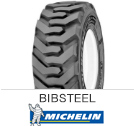 Pneu agro-industriel Michelin Bibsteel