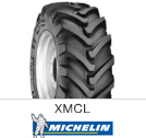 Pneu agro-industriel Michelin XMCL
