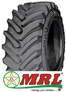 Nouveauté MRL RRT500