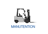 Manutention