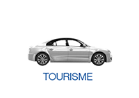 Tourisme