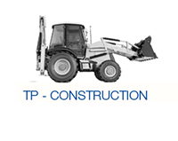 TP Construction