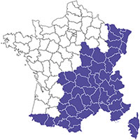 Loi montagne 2021