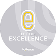 BPI programme Excellence
