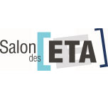 Salon ETA