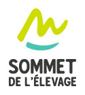 Sommet élevage