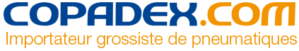 Copadex