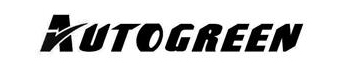 Autogreen