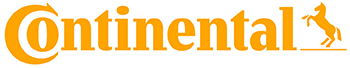 Continental