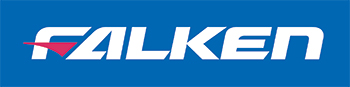 Falken