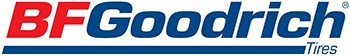 BFGoodrich