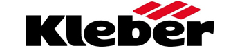 Kleber