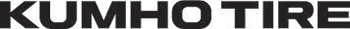 Kumho Tire