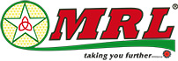 MRL