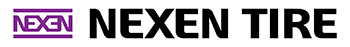 Nexen Tire
