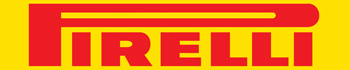 Pirelli