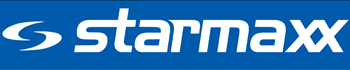 Starmaxx