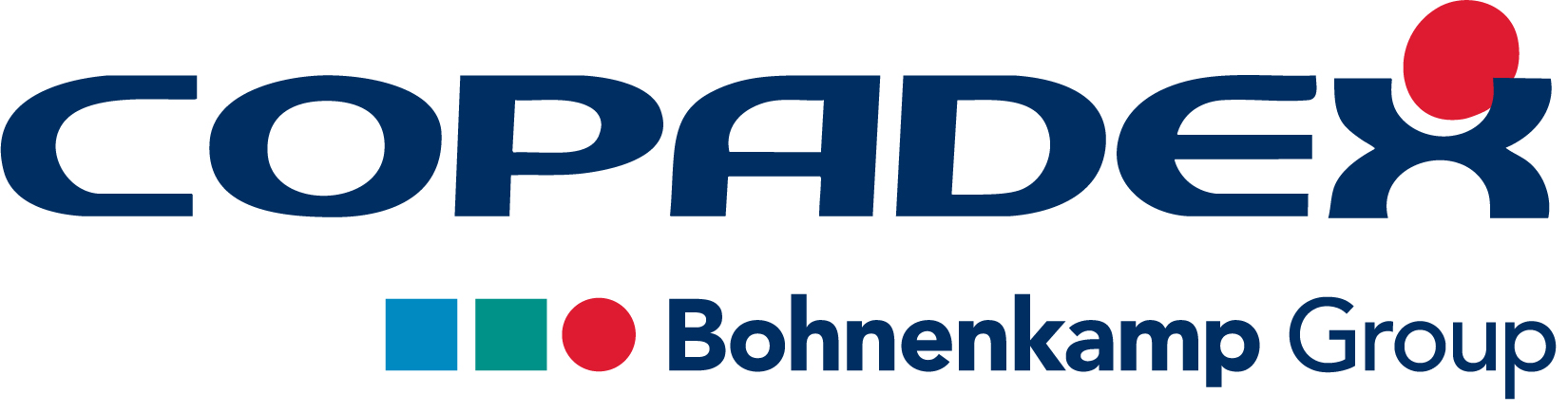 Copadex Bohnenkamp Group