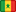 Sénégal